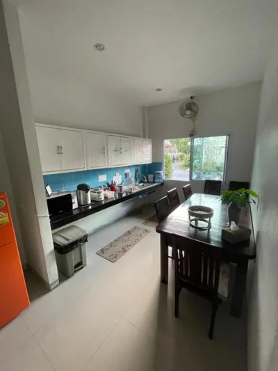 Phangan Guest House – 사진 2