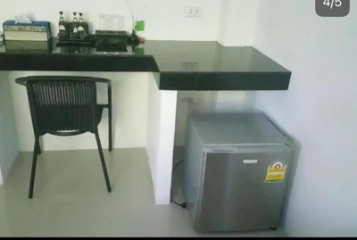 Phangan Guest House – 사진 7