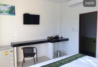 Phangan Guest House – 사진 9