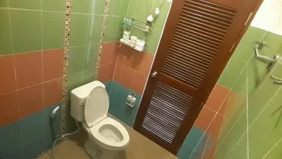 Phangan Guest House – 사진 13