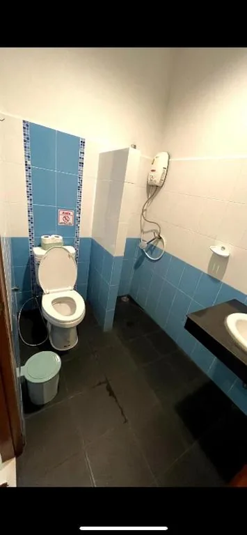 Phangan Guest House – 사진 14