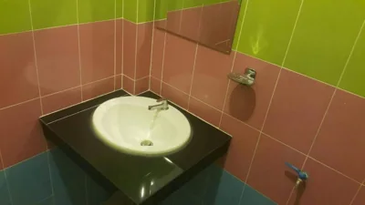 Phangan Guest House – 사진 15